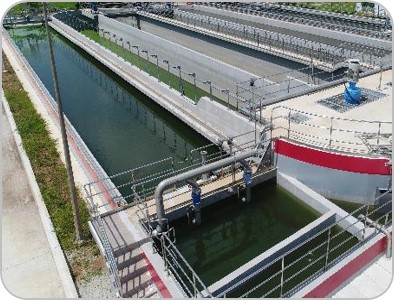 Ra mắt công ty mã nguồn mở đầu tiên tại Việt Nam