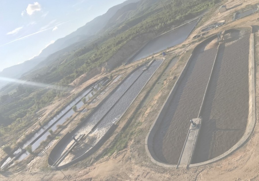 Hãy trở thành nhà cung cấp dịch vụ của NukeViet!