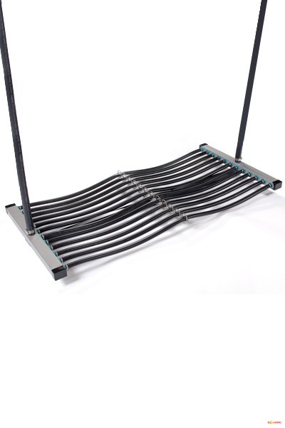 Package tách lọc bụi