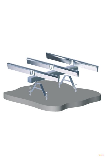 D.Hex - Package trao đổi nhiệt