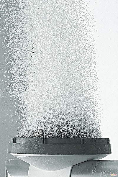 Thiết bị Sấy thumb