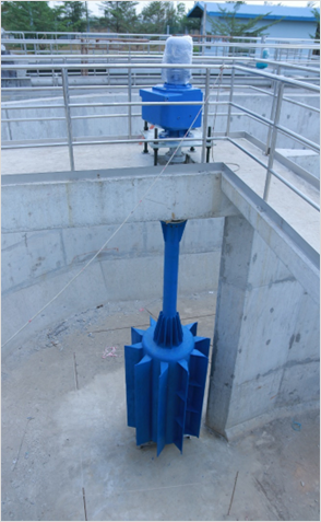 FLOW BOOSTER - MIDAS thumb