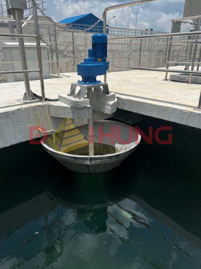 NYX - FLUFFY RESPONSE SYSTEM