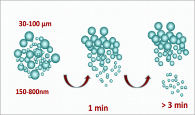 DISSOLVED AIR FLOTATION TECHNOLOGY - G.NbAF thumb