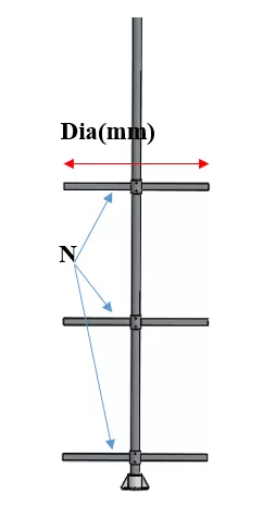 Package lọc than hoạt tính thumb
