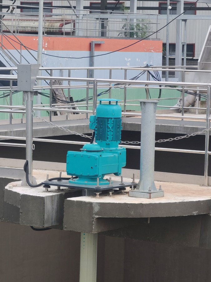 Thiết bị pH thumb