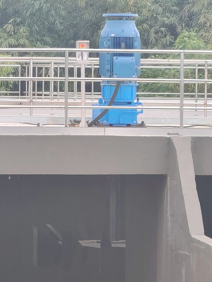 Thiết bị pH thumb