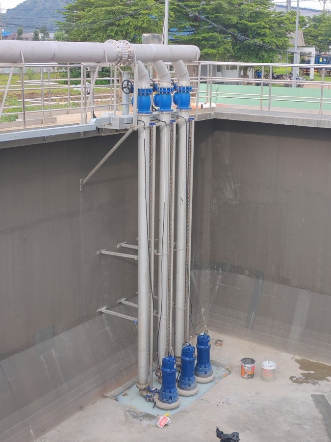 Thiết bị pH thumb