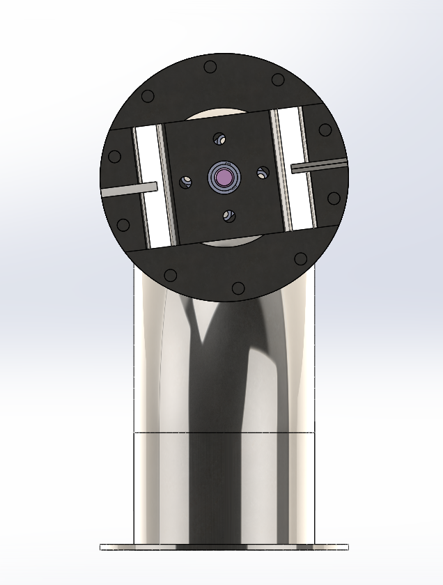 Hệ thống nội tuần hoàn thumb