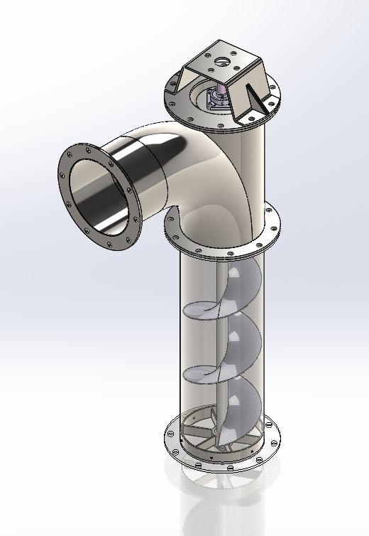 Hệ thống nội tuần hoàn thumb