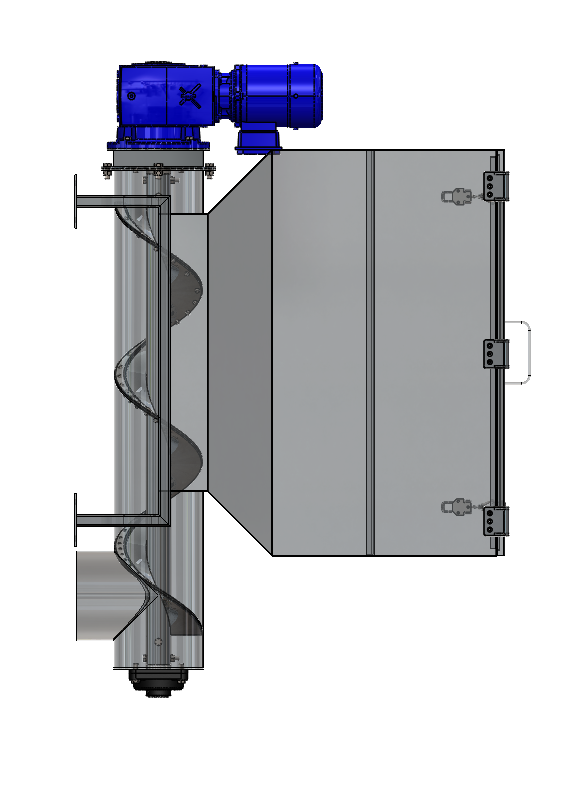 SCREWING SYSTEM thumb