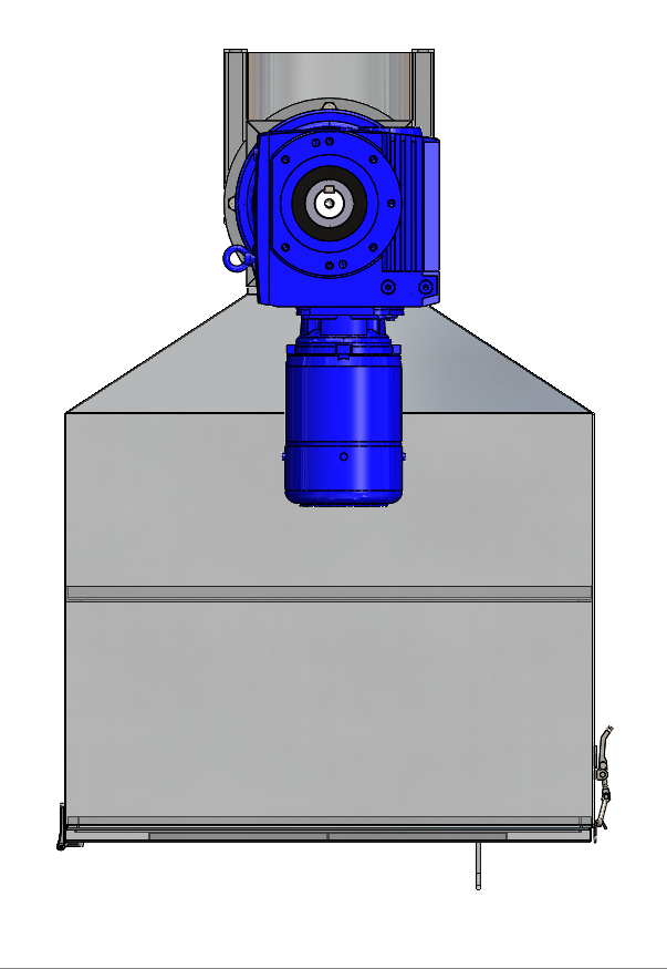 SCREWING SYSTEM thumb