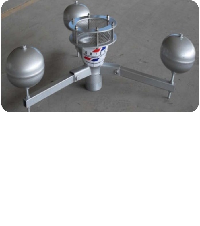 TRAMP OIL REMOVAL SYSTEM - AOS-D.OP thumb