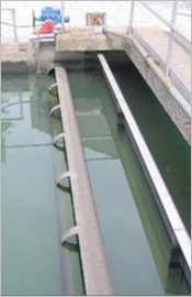 TRAMP OIL REMOVAL SYSTEM - AOS-D.OP thumb