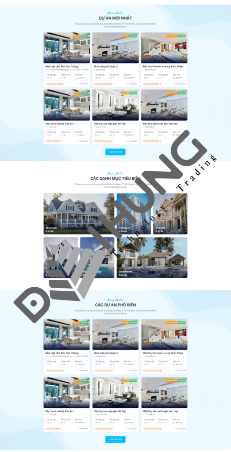 BIOGAS FLARE SYSTEM - Bio-FS