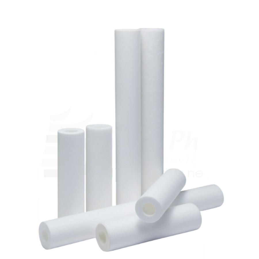 MICRO FILTRATION - MF thumb