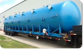 PARTICLE FILTRATION SOLUTION - G.SPF thumb