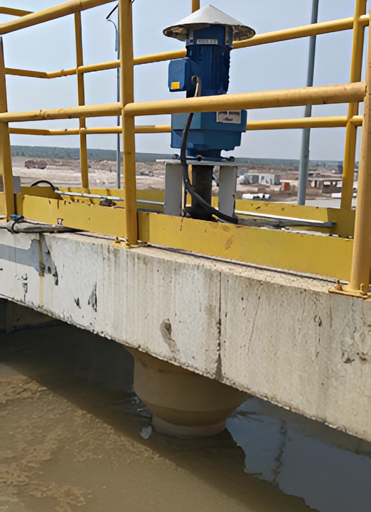 NYX - FLUFFY RESPONSE SYSTEM