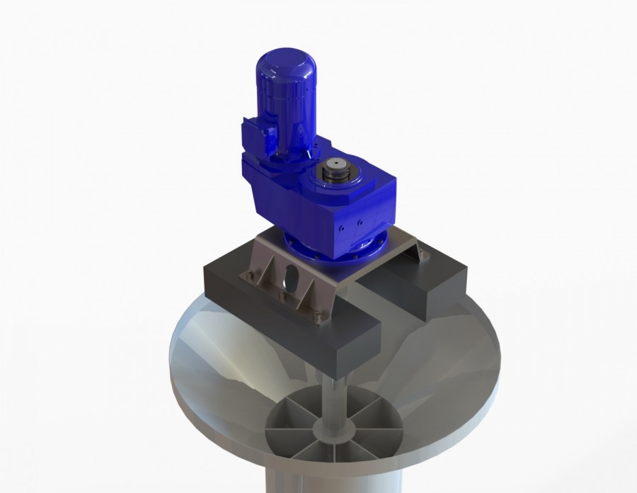 NYX - FLUFFY RESPONSE SYSTEM thumb