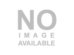 SURFACE AERATOR - SA