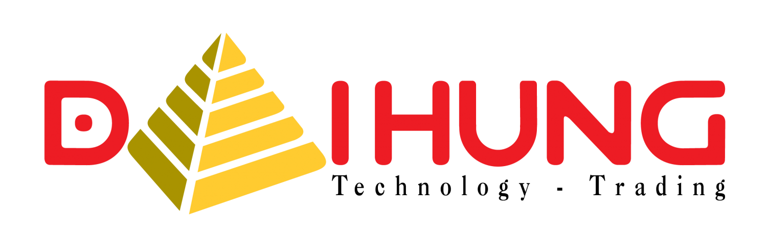 Dai Hung