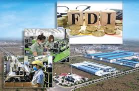 Cung cáp thiết bị