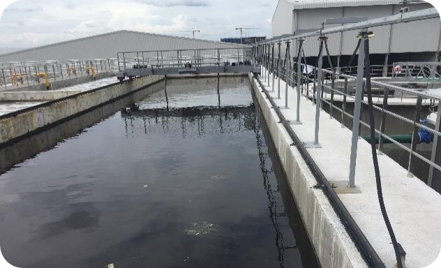 Tuyển dụng chuyên viên đồ hoạ phát triển NukeViet