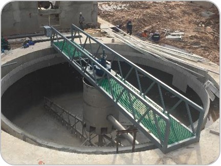 Tuyển dụng lập trình viên front-end (HTML/CSS/JS) phát triển NukeViet