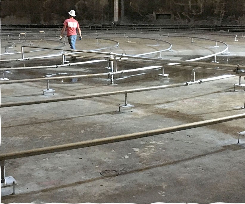 Hỗ trợ tập huấn và triển khai NukeViet cho các Phòng, Sở GD&ĐT