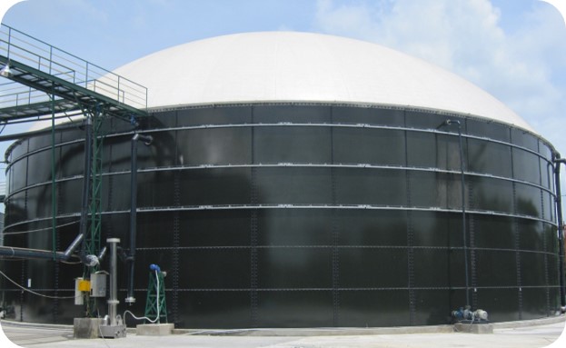 Mã nguồn mở NukeViet giành giải ba Nhân tài đất Việt 2011