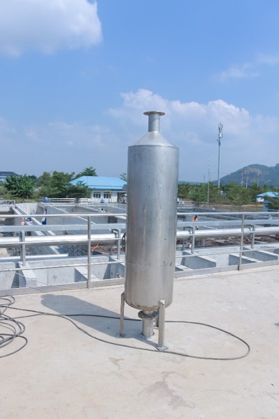 Tuyển dụng lập trình viên PHP phát triển NukeViet