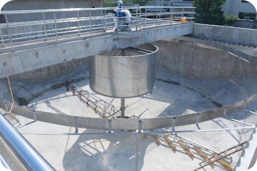 NukeViet được Bộ GD&ĐT đưa vào Hướng dẫn thực hiện nhiệm vụ CNTT năm học 2015 - 2016