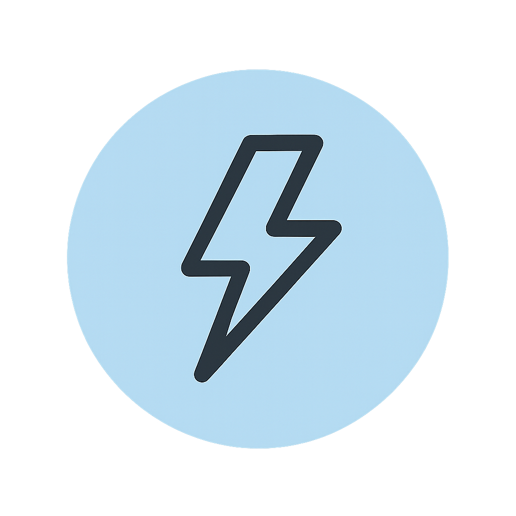 Giá bạn thấy bằng giá bạn trả