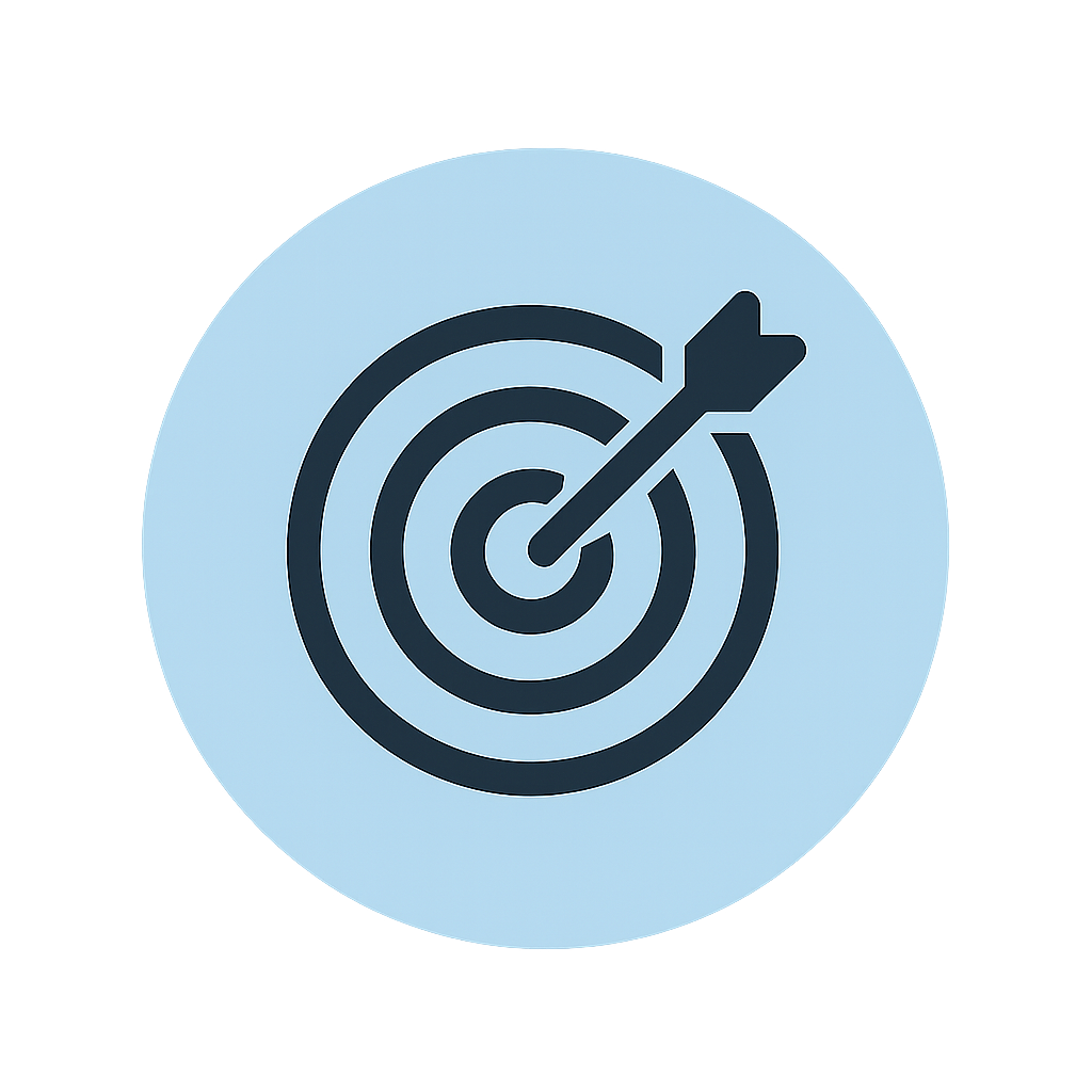 Liên tục cập nhật hành trình