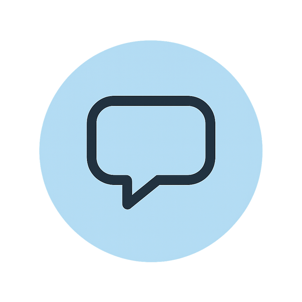 Hàng chất lượng, rõ nguồn gốc