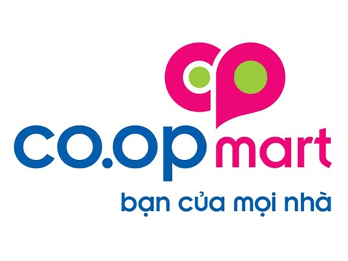 Co.op