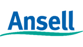 Ansell