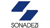 Sonadezi
