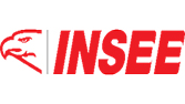 Insee