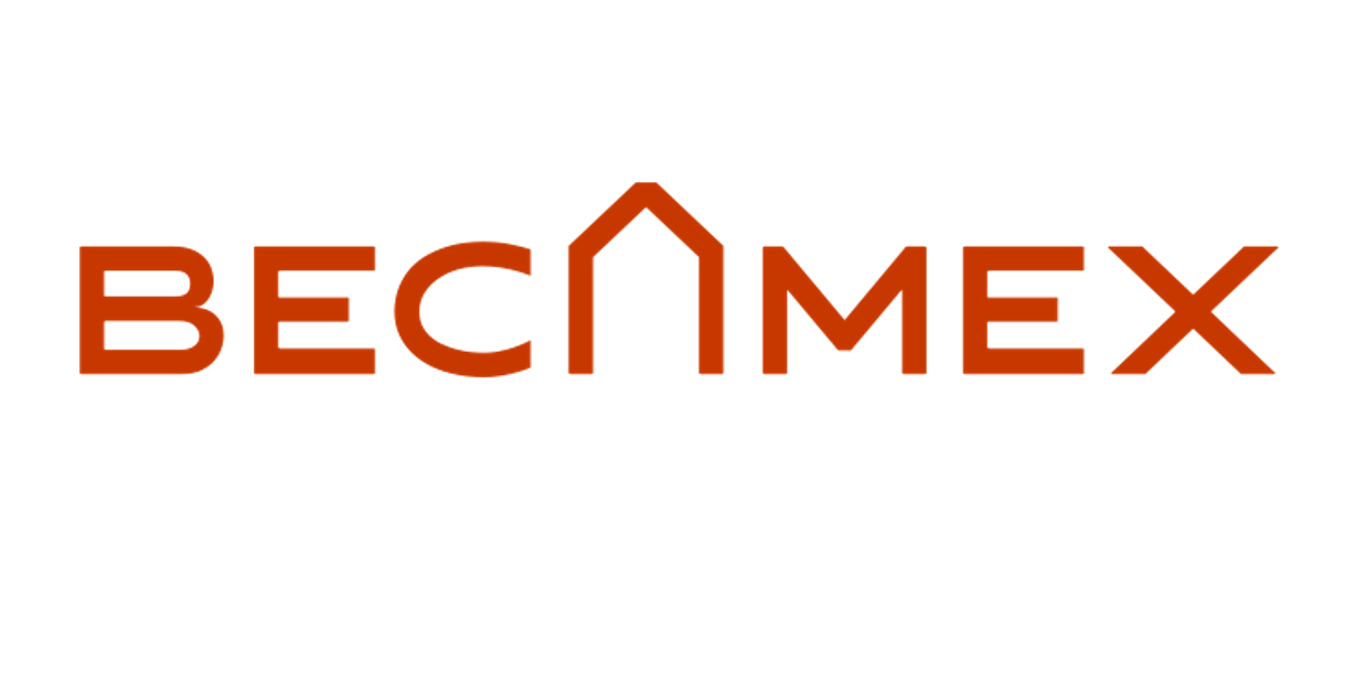 Becamex
