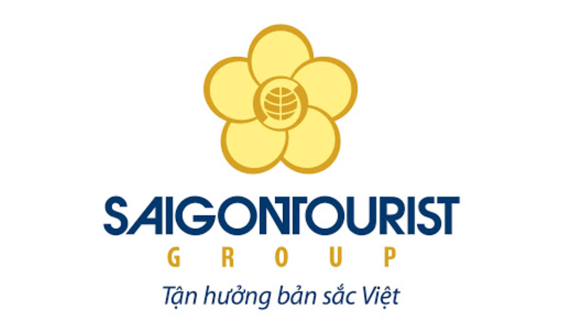Saigon Tourist Group