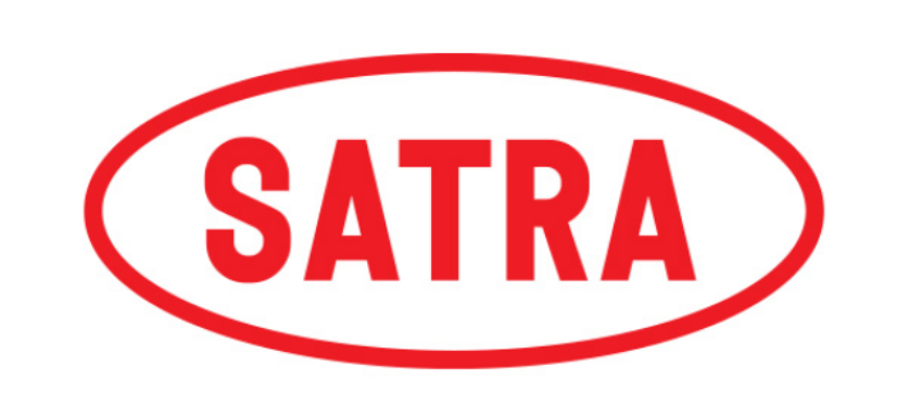 Satra