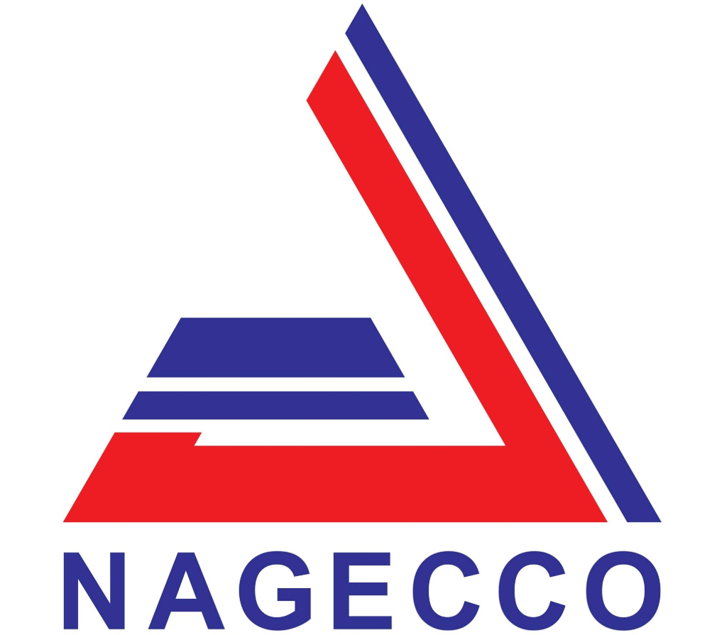 Nagecco