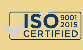 Discover all about Dai Hung