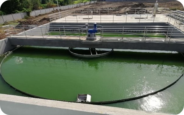 Quy trình chuẩn xử lý nước thải là một bước quan trọng trong việc bảo vệ môi trường và sức khỏe cộng đồng. Bằng việc áp dụng các bước xử lý chính xác và các phương pháp tiên tiến, chúng ta có thể loại bỏ hoặc giảm thiểu các chất ô nhiễm có hại trong