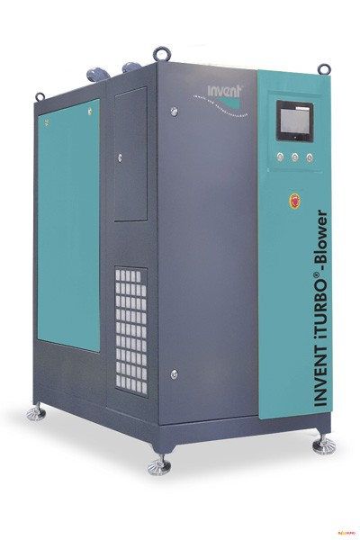 G.LAMEN – HIGH-RATE CLARIFIER MODULE