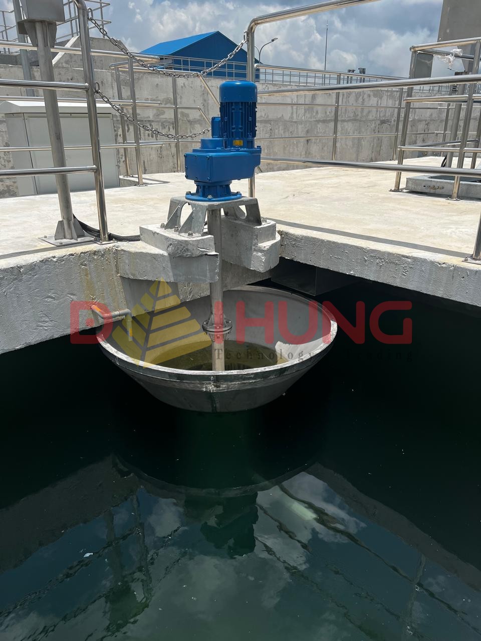 NYX - FLUFFY RESPONSE SYSTEM