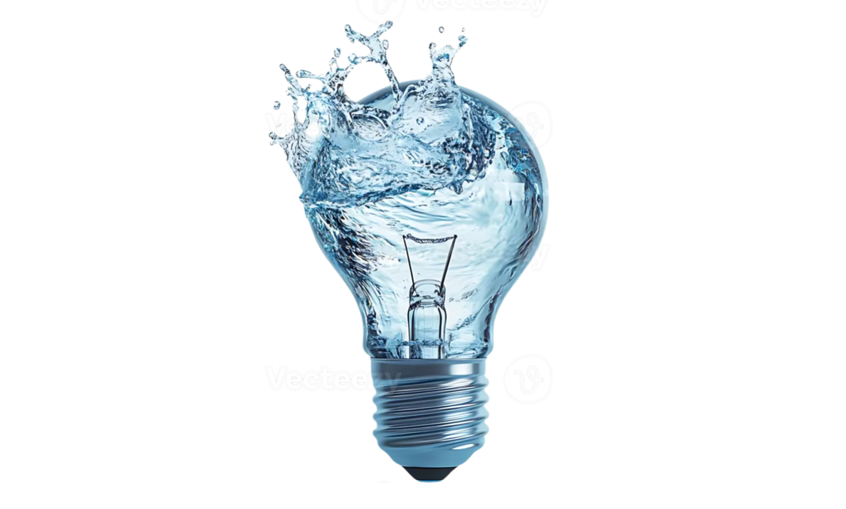 Fluid Treatment Package