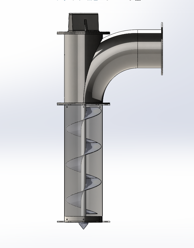 Hệ thống nội tuần hoàn