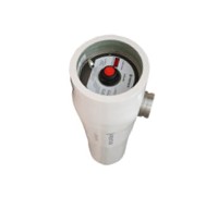 REVERSE OSMOSIS - RO